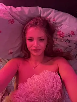 AnastasiaAniess live sex cam