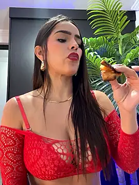 Mau_White live sex cam