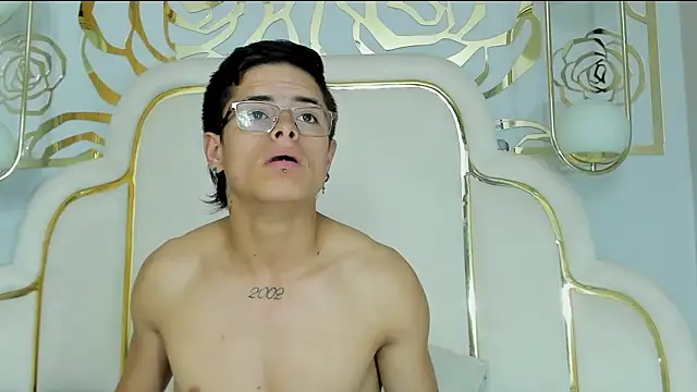 midnightlust_vc live sex cam