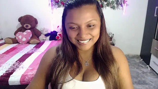 sexysusan4you live sex cam