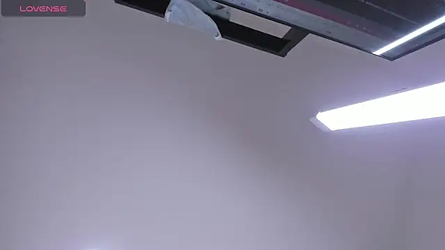 Maxxine_VX live sex cam