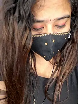 indian-hotmilfs live sex cam