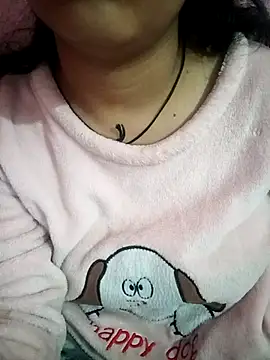 your_sidhi live sex cam