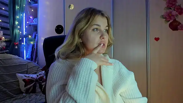 CoraSwon live sex cam