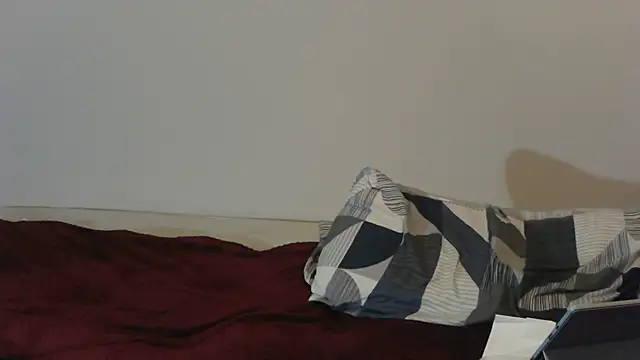 samson2012 live sex cam