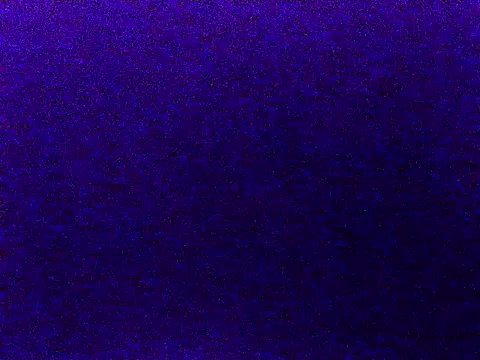 liam-65 live sex cam