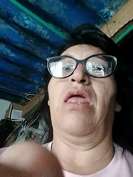 clarita_01 live sex cam