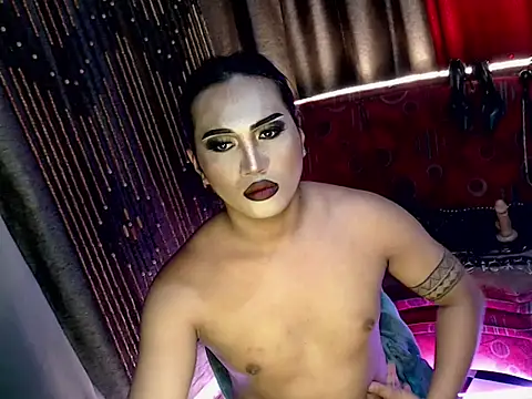 Hail_ur_Dominant live sex cam