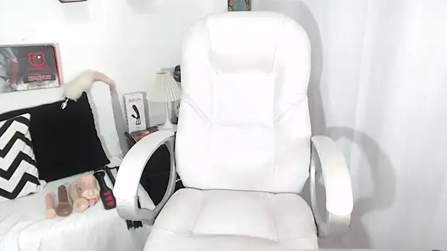 SaraaAdamss live sex cam