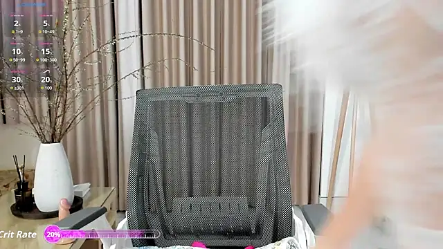 _Joliie_ live sex cam