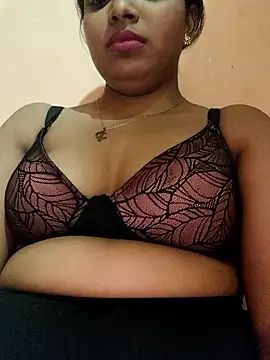 Maahhii_2's cam snapshot