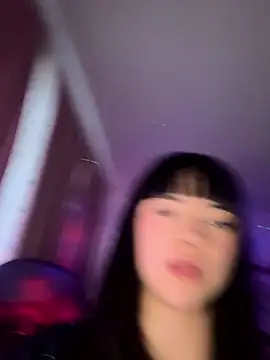 violetta_blackk live sex cam