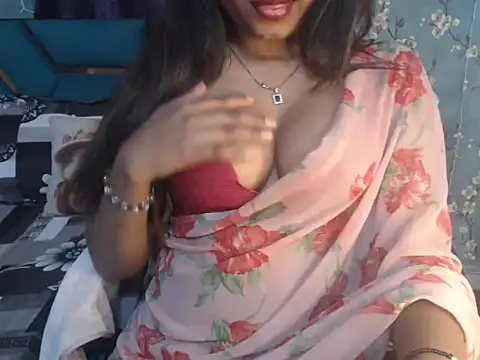 Sexy_annya2's cam snapshot