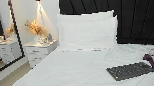 AnayPorter's cam snapshot