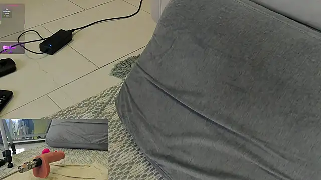 ailann_'s cam snapshot