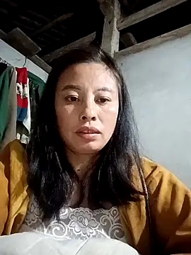 kaia-cam live sex cam