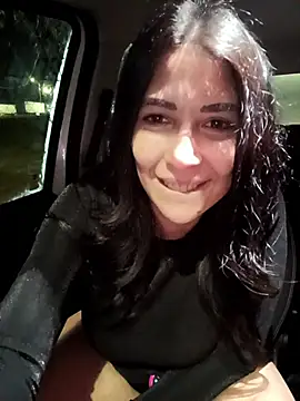 Cataleya80 live sex cam