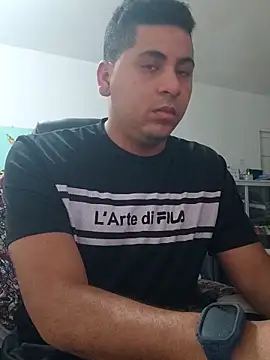 Yenoxxx live sex cam