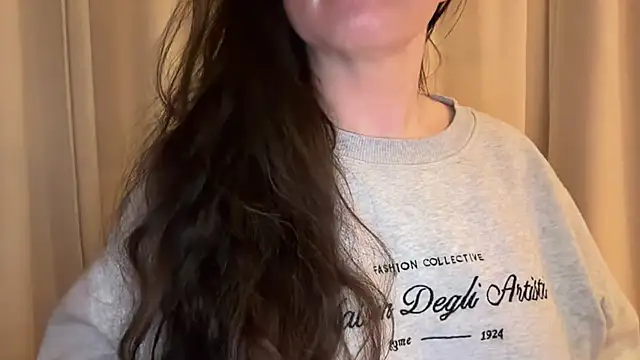 Sandysecret's cam snapshot