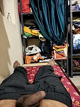 Vadodara_12 live sex cam