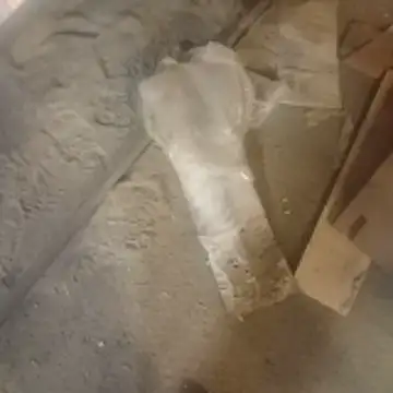 Darek00000 live sex cam