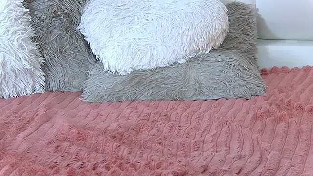 Cougar_Milff's cam snapshot