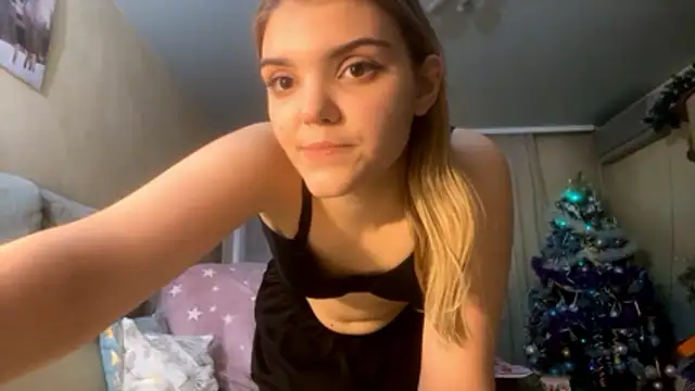 End_joe's cam snapshot