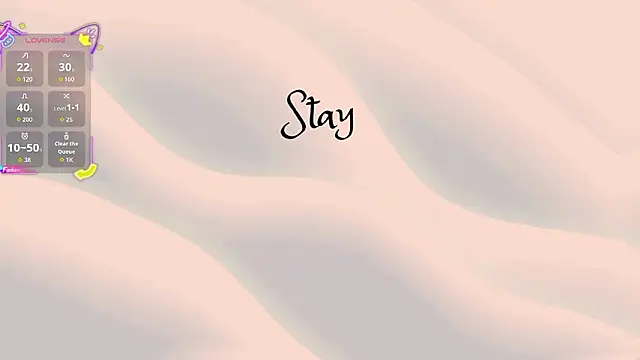 thesalomonshow888 live sex cam