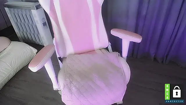 San__San live sex cam