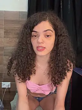 izumikarol live sex cam