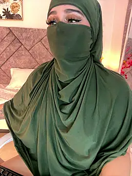 anna-henao live sex cam