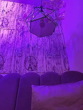 AbyThompson live sex cam