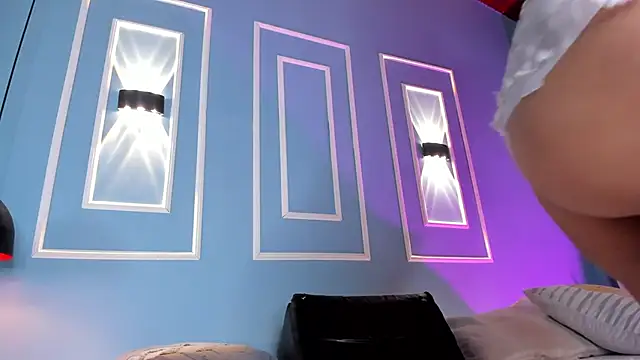 hannaa_zc live sex cam