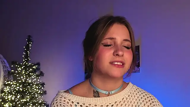 LoveSeekins live sex cam