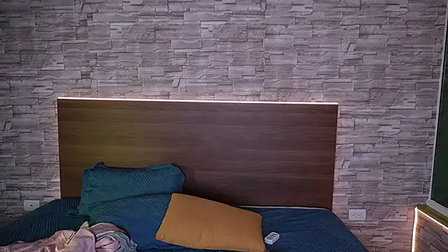 samanthaawellss's cam snapshot