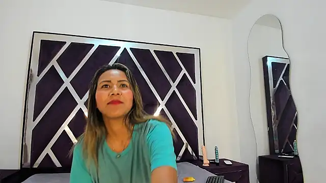 sharithasm's cam snapshot