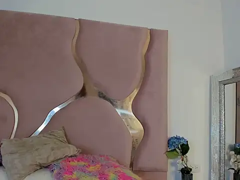 gigixht's cam snapshot