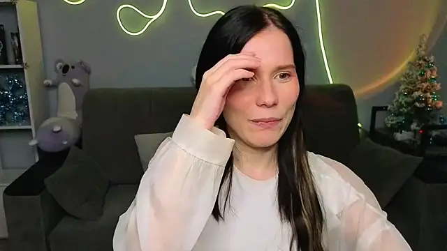 JinxMoon's cam snapshot