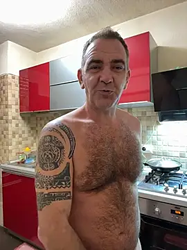 COBRAboySEX@xh live sex cam