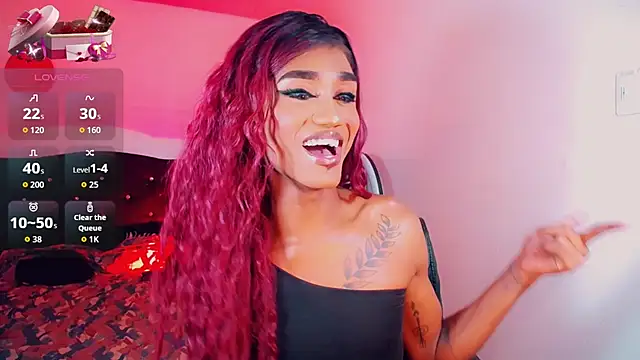 Kendall_hornyy live sex cam