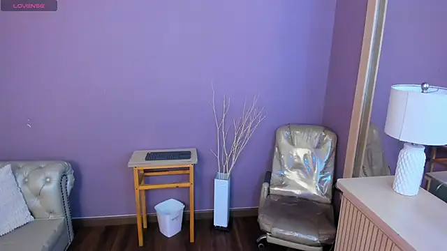 nathalie_rossel's cam snapshot