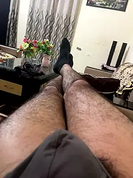 LOVE4GIRL live sex cam