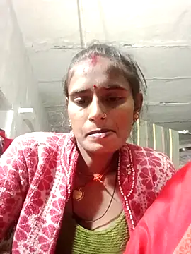 Jan_692's cam snapshot