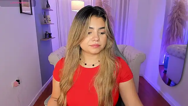 taylor_smiith1's cam snapshot