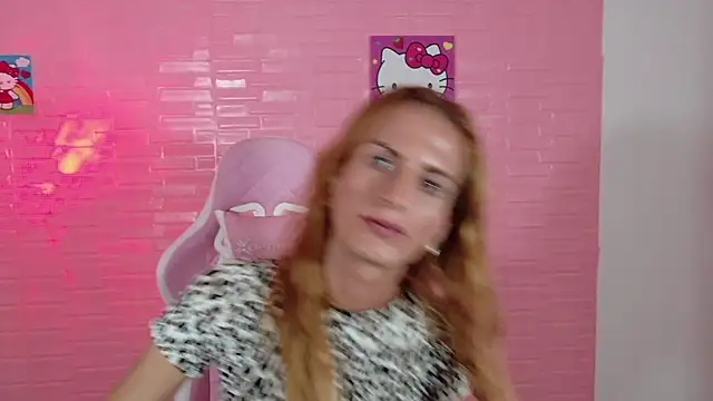 SoloplacerGirl's cam snapshot