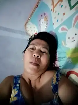 TropicalFlower live sex cam