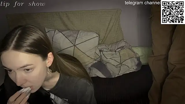 Nash_ka live sex cam