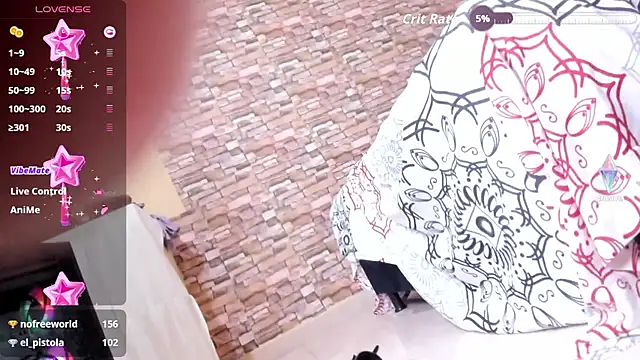 mariana_mauricio_hot live sex cam