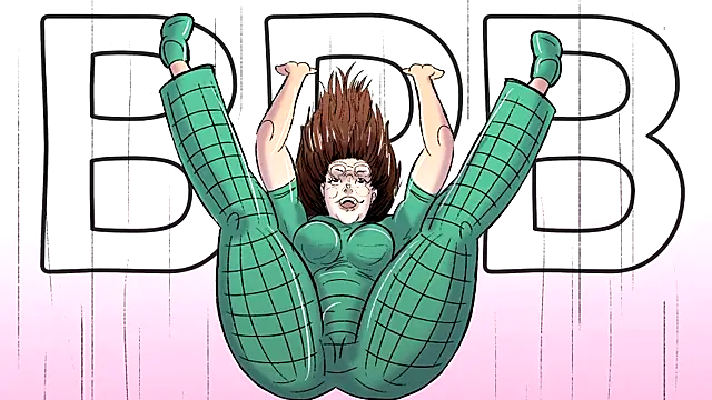 just_fucked777 live sex cam