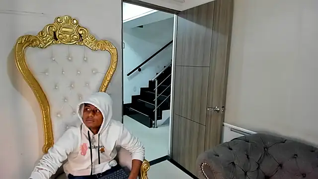 MorenitoDigno live sex cam